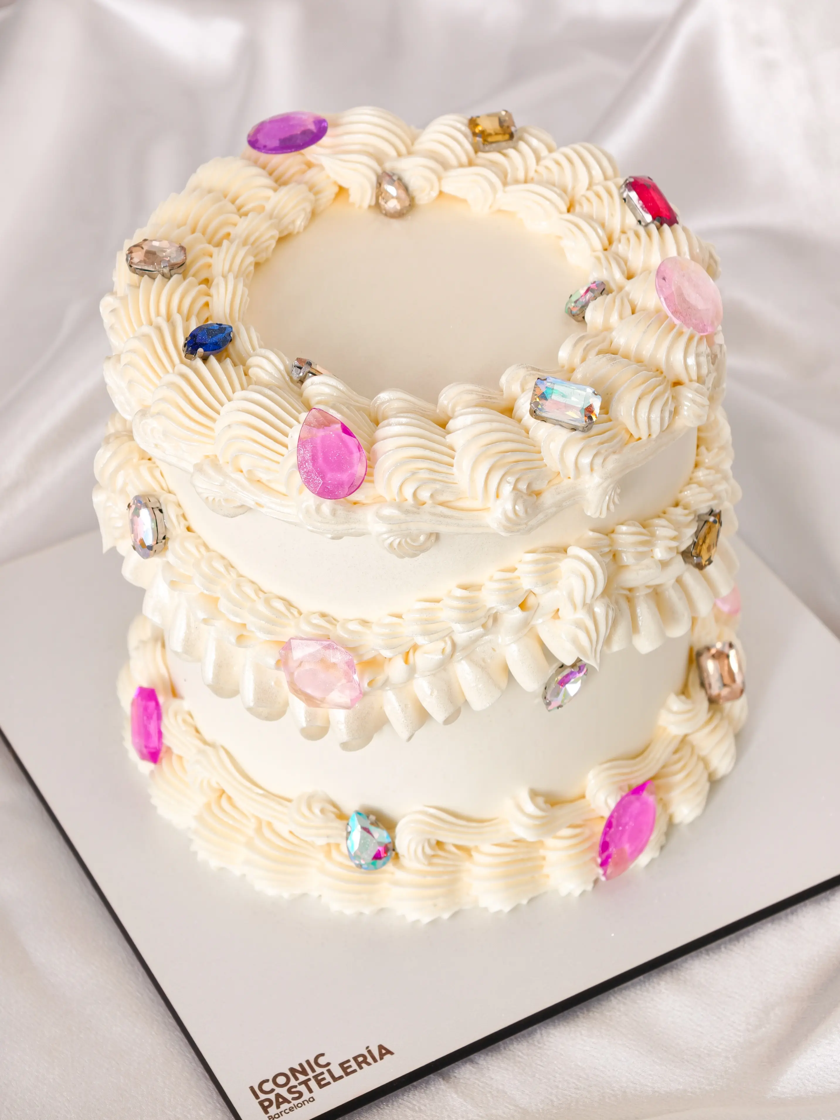 Bodas y eventos